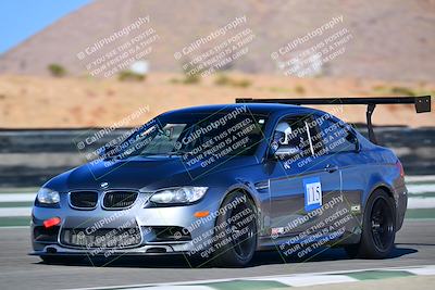 media/Sep-28-2025-Speed Ventures (Sun) [[cf5fbece84]]/Red group/Turn 1 and 3 Exit/